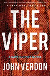 Icon image The Viper: A Dave Gurney Novel