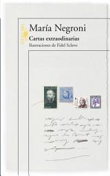 Icon image Cartas extraordinarias