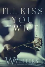 Icon image I'll Kiss You Twice