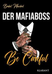 Icon image Der Mafiaboss. Be Careful