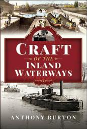 Icon image Craft of the Inland Waterways