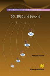 Icon image 5G: 2020 and Beyond