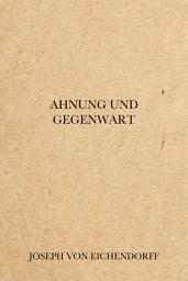 Icon image Ahnung und Gegenwart
