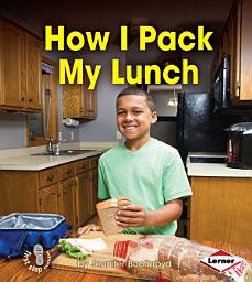 Icon image How I Pack My Lunch