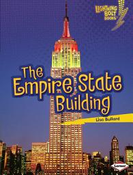 Icon image The Empire State Building