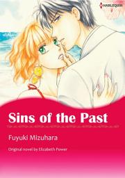 Icon image Sins Of The Past: Harlequin Comics