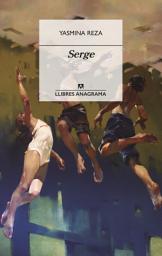 Icon image Serge
