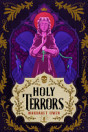 Thumbnail image