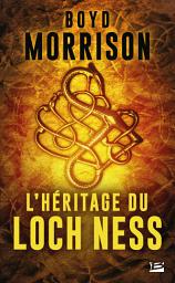 Icon image L'Héritage du loch Ness