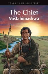 Icon image Tales from Big Spirit: The Chief