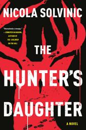 Icon image The Hunter's Daughter