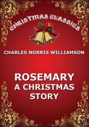 Icon image Rosemary - A Christmas Story