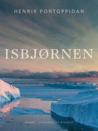 Icon image Isbjørnen