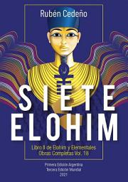 Icon image Siete Elohim