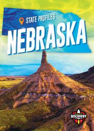 Icon image Nebraska