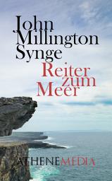 Icon image Reiter zum Meer