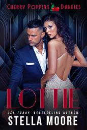 Icon image Lottie: Cherry Popping Daddies Book 2