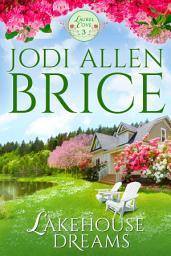 Icon image Lakehouse Dreams