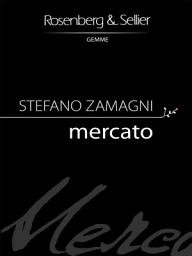 Icon image Mercato