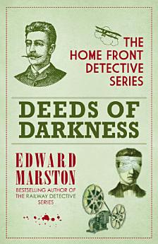 Icon image