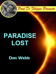 Icon image Paradise Lost