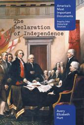Icon image The Declaration of Independence
