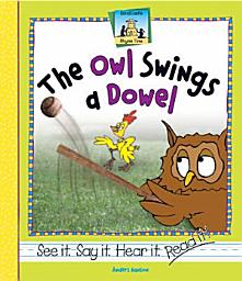 Icon image Owl Swings A Dowel