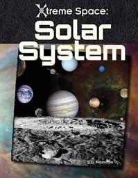 Icon image Solar System