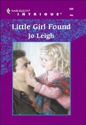 Icon image Little Girl Found
