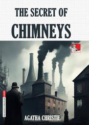 Icon image The Secret of Chimneys