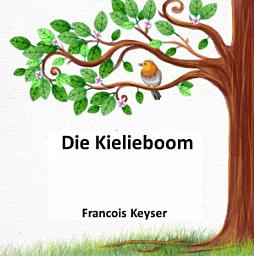 Icon image Die Kielieboom