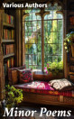 Thumbnail image