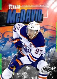 Icon image Connor McDavid
