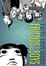 Thumbnail image