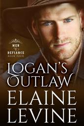 Icon image Logan's Outlaw