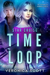 Icon image Star Cruise Time Loop