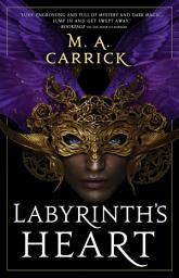 Icon image Labyrinth's Heart