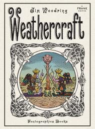 Icon image Weathercraft