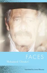 Icon image Faces
