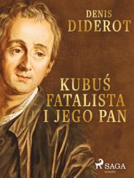 Icon image Kubuś Fatalista i jego Pan