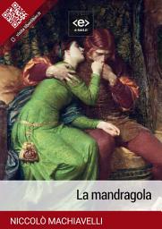 Icon image La mandragola