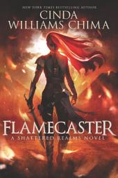 Icon image Flamecaster