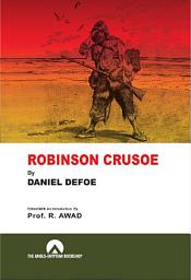 Icon image ROBINSON CRUSOE