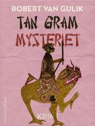 Icon image Tan gram mysteriet