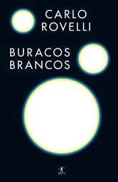 Icon image Buracos brancos