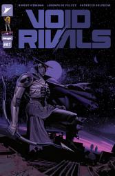 Icon image VOID RIVALS
