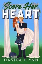 Icon image Score Her Heart