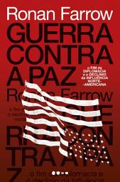 Icon image Guerra contra a paz