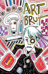 Icon image Art Brut