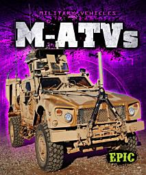 Icon image M-ATVs